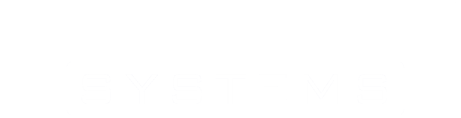Momentous Systems Logo